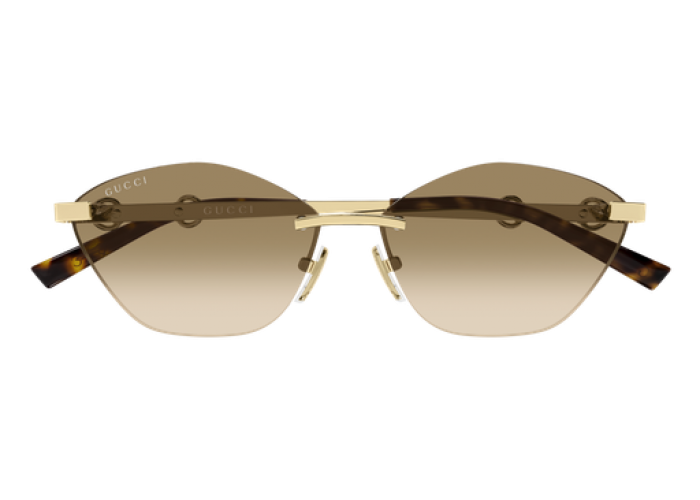 GUCCI GG2050S 004 59